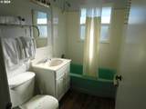 787 Central Blvd - Photo 23