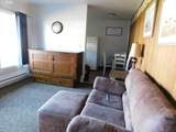 787 Central Blvd - Photo 24