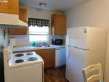 787 Central Blvd - Photo 25