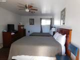 787 Central Blvd - Photo 26