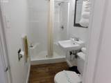 787 Central Blvd - Photo 27