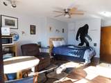 787 Central Blvd - Photo 28