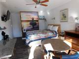 787 Central Blvd - Photo 29