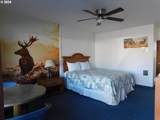 787 Central Blvd - Photo 30