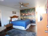787 Central Blvd - Photo 31