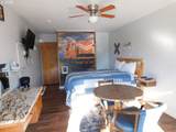 787 Central Blvd - Photo 32