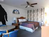 787 Central Blvd - Photo 33