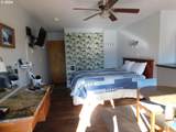 787 Central Blvd - Photo 34