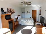 787 Central Blvd - Photo 35