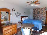 787 Central Blvd - Photo 36