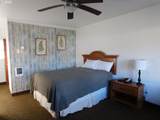 787 Central Blvd - Photo 37