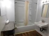 787 Central Blvd - Photo 39