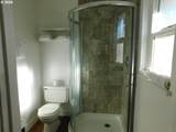 787 Central Blvd - Photo 40