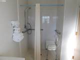 787 Central Blvd - Photo 41