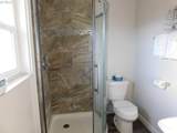787 Central Blvd - Photo 42