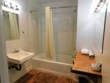 787 Central Blvd - Photo 43