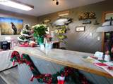 787 Central Blvd - Photo 46