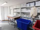 787 Central Blvd - Photo 48