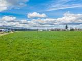  Makinster Rd - Photo 1