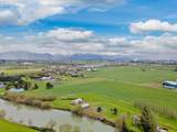  Makinster Rd - Photo 2