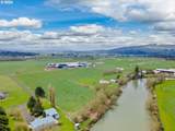  Makinster Rd - Photo 6