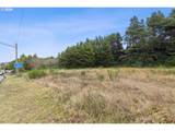 3500 Highway 101 - Photo 8