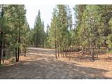 14215 Stillwater Ln - Photo 4