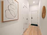 6610 Greenwich Ave - Photo 6