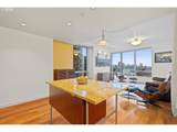 3570 River Pkwy - Photo 10
