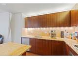 3570 River Pkwy - Photo 11