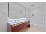 3570 River Pkwy - Photo 12