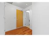 3570 River Pkwy - Photo 22