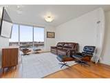 3570 River Pkwy - Photo 3