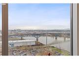 3570 River Pkwy - Photo 34