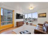 3570 River Pkwy - Photo 4