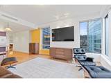 3570 River Pkwy - Photo 5