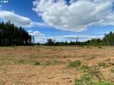 288 Monroe Rd - Photo 8