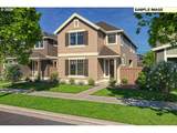 6627 Kinnaman St - Photo 1