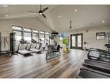 6627 Kinnaman St - Photo 10