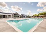 6627 Kinnaman St - Photo 11