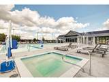 6627 Kinnaman St - Photo 12