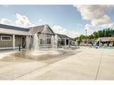 6627 Kinnaman St - Photo 13