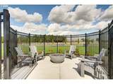6627 Kinnaman St - Photo 14