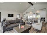 6627 Kinnaman St - Photo 15