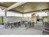 6627 Kinnaman St - Photo 16