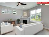 6627 Kinnaman St - Photo 2