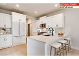 6627 Kinnaman St - Photo 3