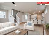 6627 Kinnaman St - Photo 4
