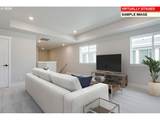 6627 Kinnaman St - Photo 5