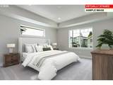 6627 Kinnaman St - Photo 6